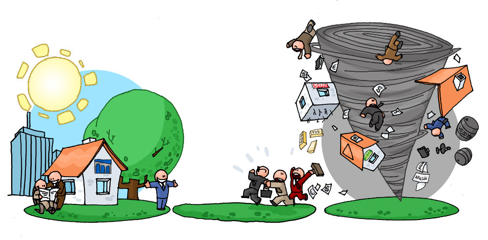 Авторское право:САН "Архангельск-Эксперт" Полянский Дмитрий Леонидович